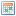 Events Icon