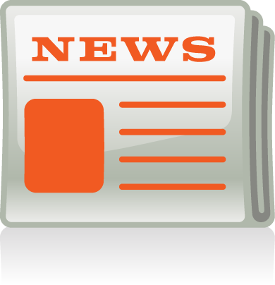 Articles Module Articles Module