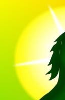 Spirit Of Animals - Animal energy, shamanism, animal story - for all who love the spirit of animals!