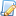 Edit Page Icon