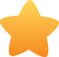 Theme Creator Module Installed